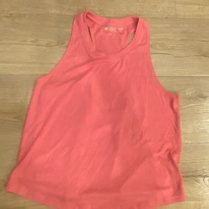 Zella tank top